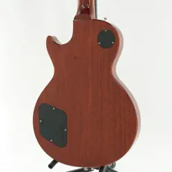 GIBSON CUSTOM SHOP 1958 LES PAUL STANDARD REISSUE MURPHY LAB USED WASHED CHERRY