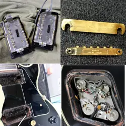 1992 EXCELLENT CONDITION