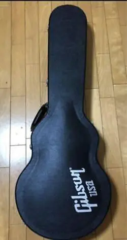TRADITIONAL 2013 MODEL
