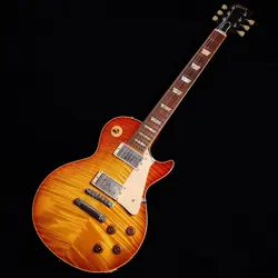 REISSUE HISTORIC
