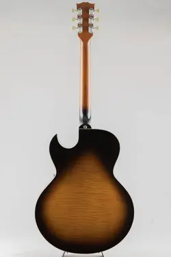 1990 ES-175D
