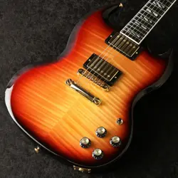 S/N 205740103 ELECTRIC