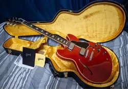 HISTORIC SERIES LIMITED