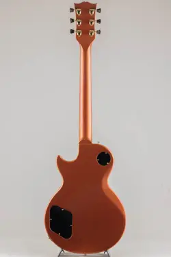 GIBSON LES ELECTRIC GUITAR PAUL CUSTOM LITE 1987 METALLIC SUNSET LIGHTWEIGHT