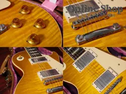 2019 60TH ANNIVERSARY
