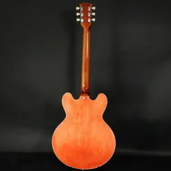 USA ES-335 CUSTOM