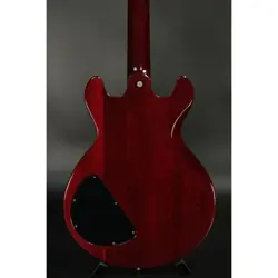 GUITAR 335-S