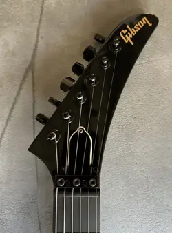 1988 EMERALD