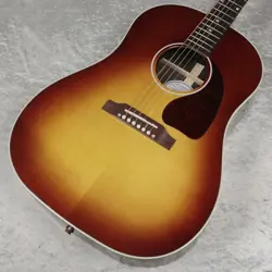 ROSEWOOD BURST S/N:22184156