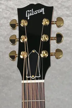 STANDARD ROSEWOOD ROSEWOOD