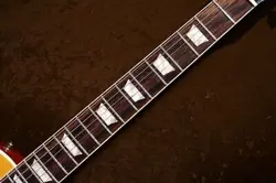 GIBSON 2024 SLASH