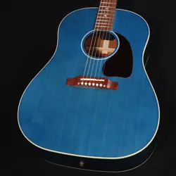 BLUEBONNET S/N:22834008