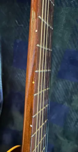 CLASSICAL GIBSON
