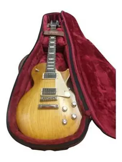 GIBSON TRIBUTE HONEY BURST (NV1029421)