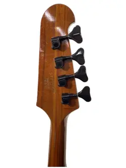 BASS 1990