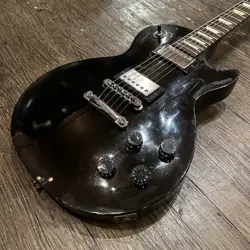 1995 FROM JAPAN
