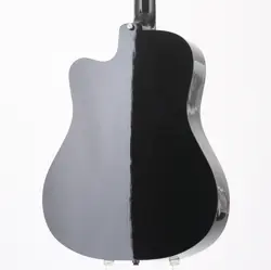 MUSTAINE SONGWRITER