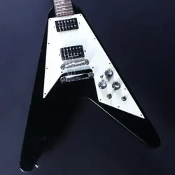 NO.RG2993