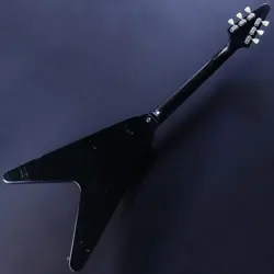 GIBSON SIGNS OF