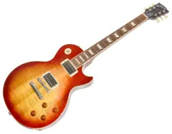 NO.RG2787