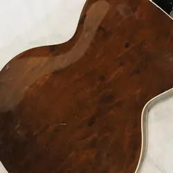 LATE'64 GIBSON VINTAGE
