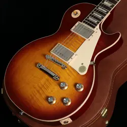 STANDARD 60S ICED