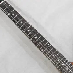 EXPLORER '76 NATURAL