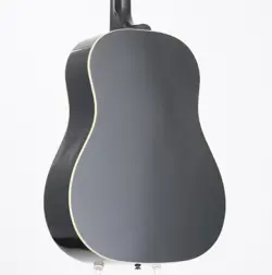 GIBSON
