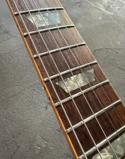 1988 '62