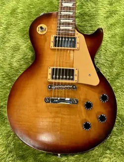 GIBSON LES PAUL STUDIO *RS132