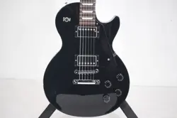 GIBSON LES PAUL STUDIO MIN-ETUNE