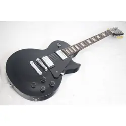 GIBSON LES PAUL STUDIO MIN-ETUNE