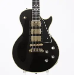 GIBSON LES PAUL ARTISAN 1978