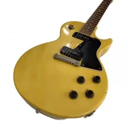 SPECIAL 1989 *OAM70