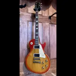 1977 FROM JAPAN