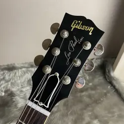 NECK FROM