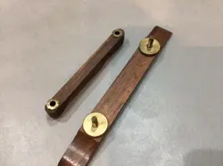 ES-175 VINTAGE ROSEWOOD