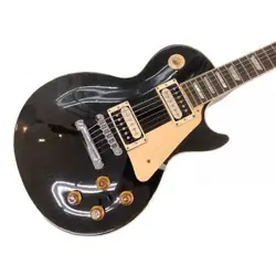 #121 LESPAUL