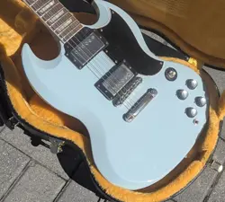 M2M '61 '59