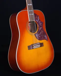 BY GIBSON AGED