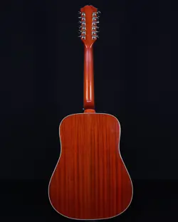 CHERRY SUNBURST GLOSS