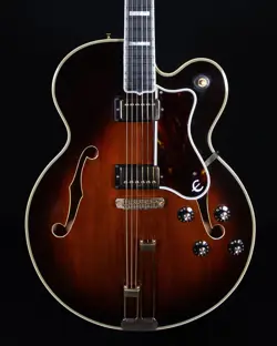 1983 USED WITH