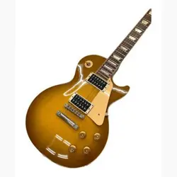 GIBSON ELECTRIC GUITAR LES PAUL LESPAUL CLASSIC 1998 *KMX110