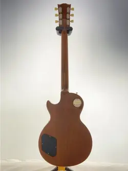 2016 LP