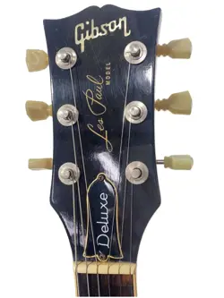 DLX