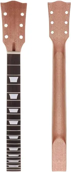 GIBSON LP GUITARS