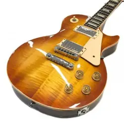 GIBSON LES PAUL TRADITIONAL 2014 *ZOB47