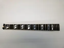 GIBSON® LES PAUL FRETBOARD