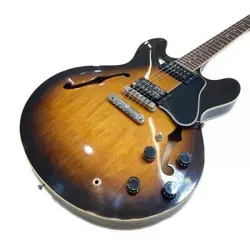1979 *XMW472