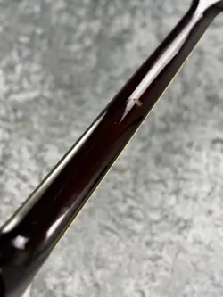 2009 LES PAUL